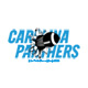 Carolina Panthers Szurkolói Oldal